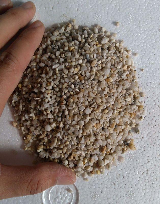 Sỏi dăm to - gói 1kg