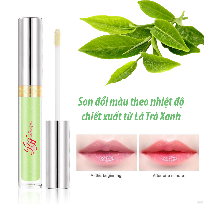 Hạt charm chú vịt , charm gốm 01 hạt làm DIY , vòng cổ , vòng tay