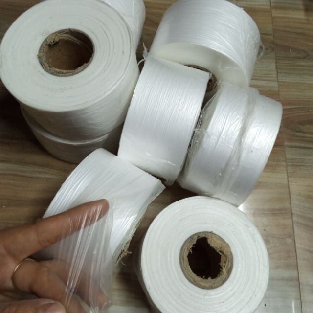 Bộ ĐỒ CẮT - GHÉP cành CÂY ( kéo Sada L2 , Giấy ghép 5cm, dao ghép cán gỗ)