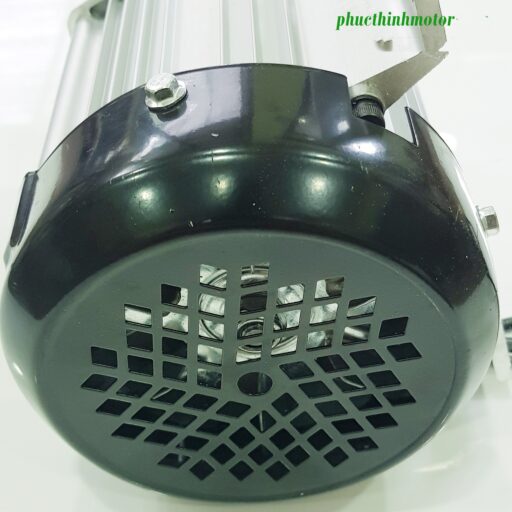 Động cơ 48V750W không chổi than