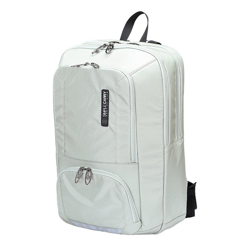 Ba lô Thời Trang Phong Cách Hàn Quốc SimpleCarry Credo 3