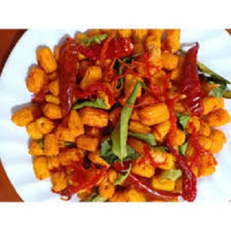 100g nuôi sấy bò lá chanh