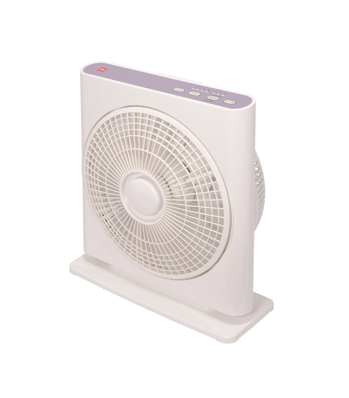 Quạt hộp KDK ST30X Nhật Bản