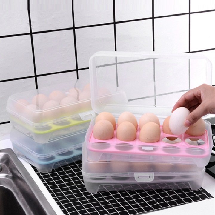 hộp đựng trứng - hộp đựng trứng