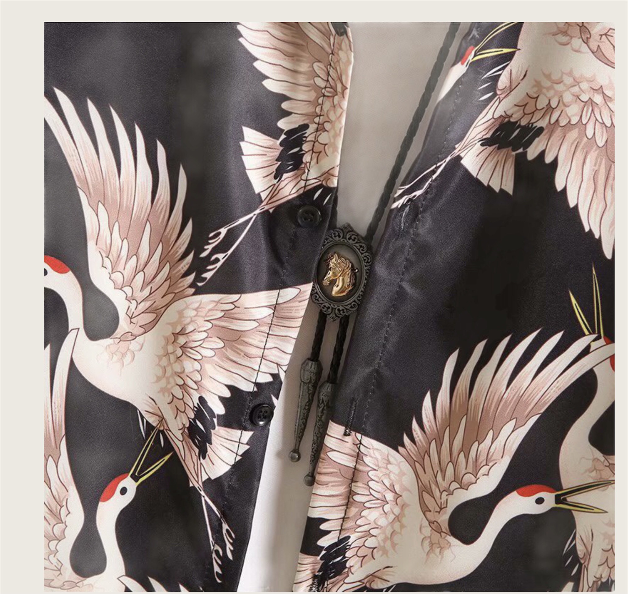 áo sơ mi cao cấp unisex ( thời trang Homoshop) HM07-321