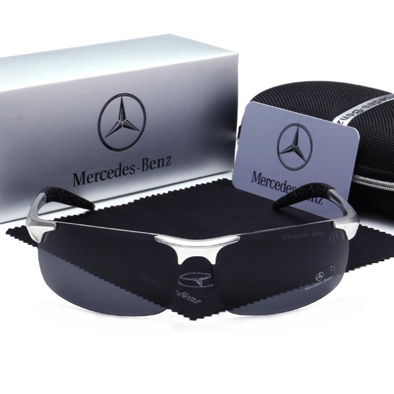 Kính râm phân cực Polarized M8177 Sport