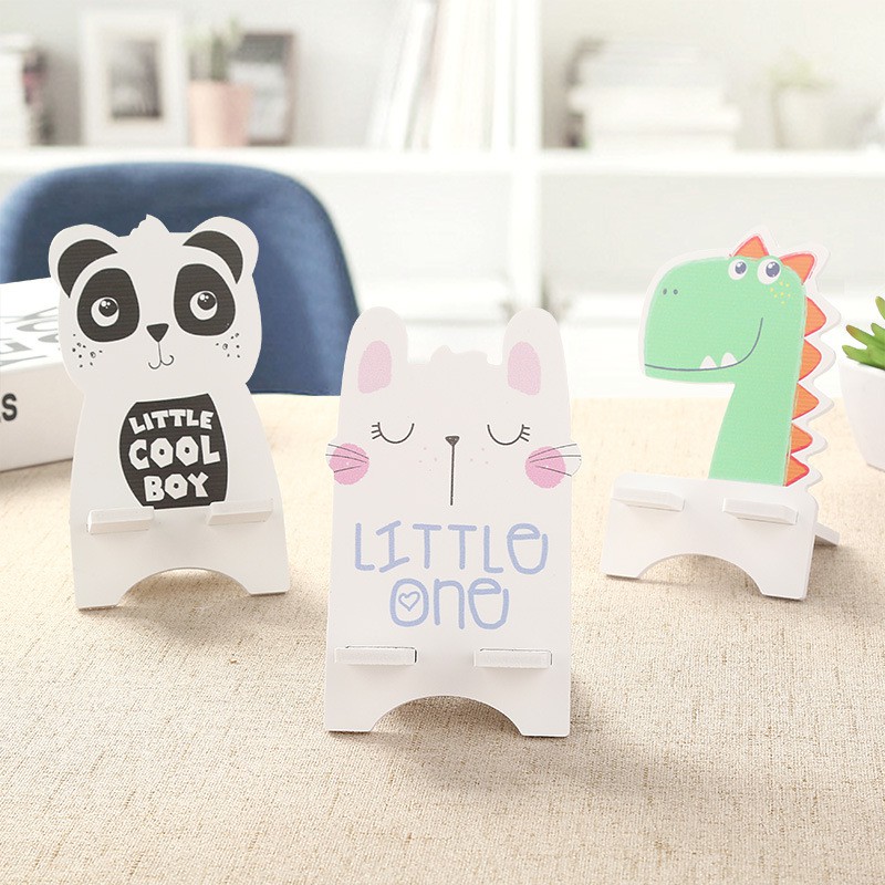 [HCM]Giá đỡ điện thoại siu iu