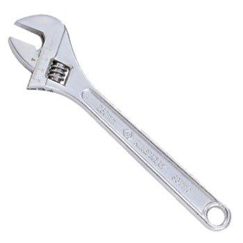 Mỏ lết 18'-450mm