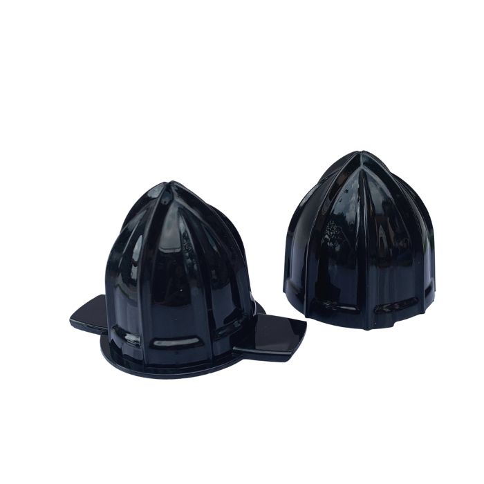 Núm vắt cam, đầu vắt cam dành cho máy sharp