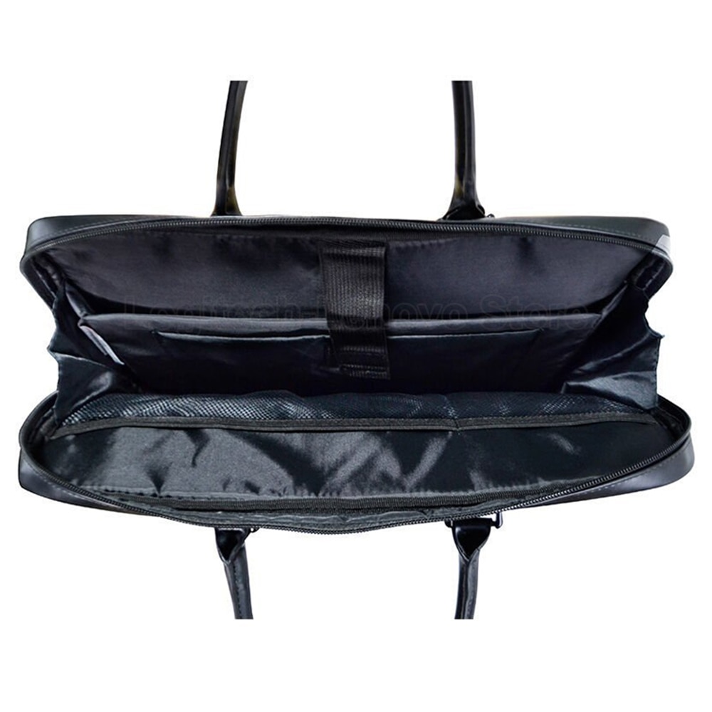 Lenovo hotsell t300 bag