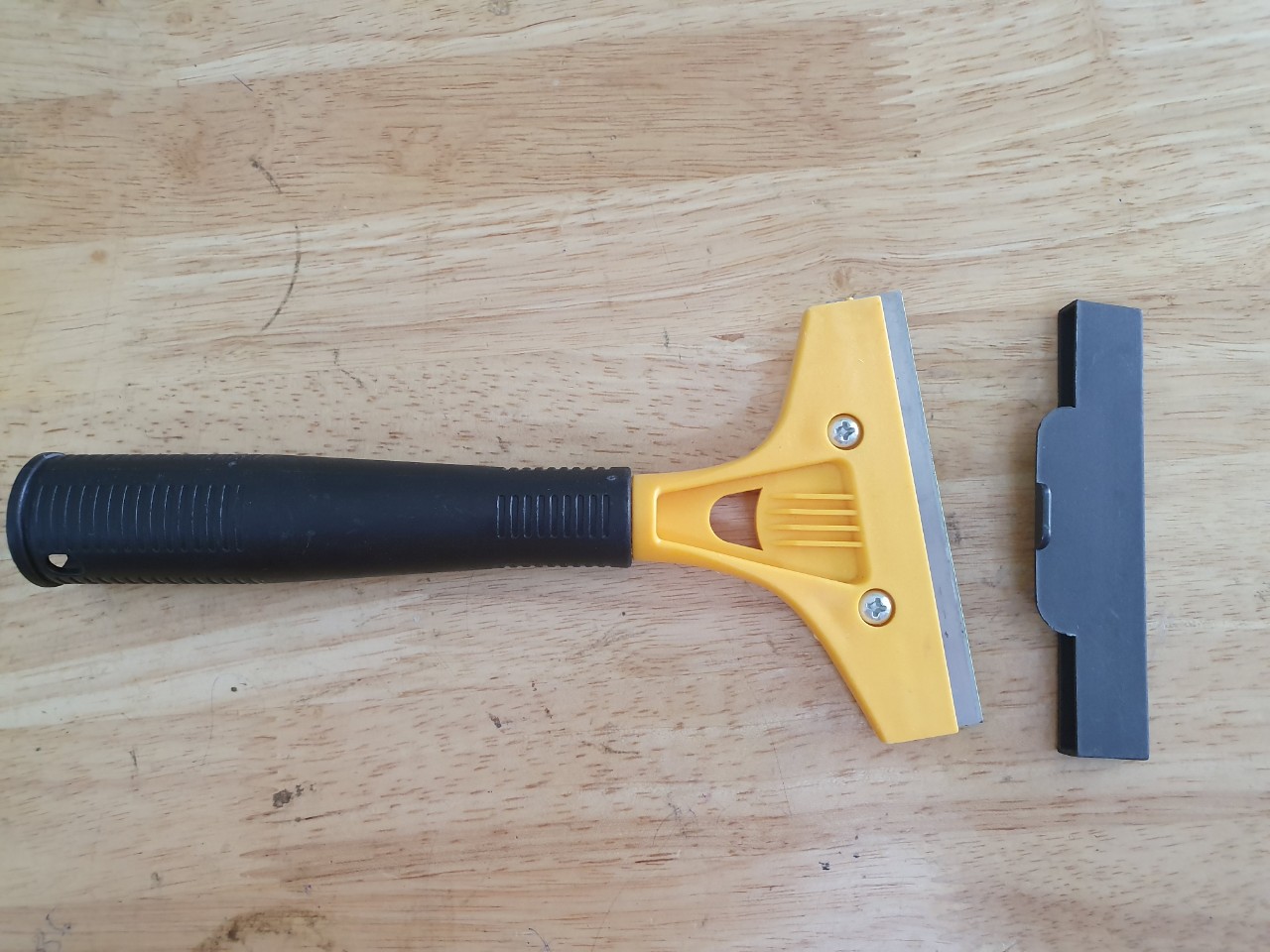 Cây sủi ron sạch sủi phần keo ron dư