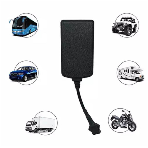 Định vị GPS chống mất cắp xe máy, ô tô