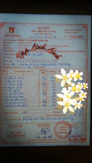 Máy Tính Flexio Cal-04S (Tặng 1 Bút Mg Tr3)