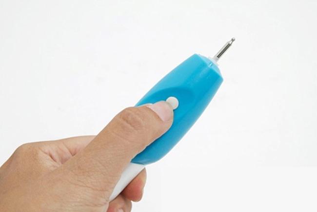 Bút Khắc Chữ Đa Năng Engrave Tiện Dụng