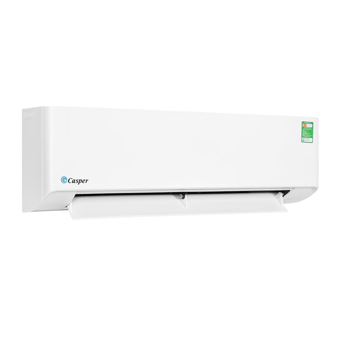 Điều hòa Casper 9000 BTU 1 chiều LC-09FS33