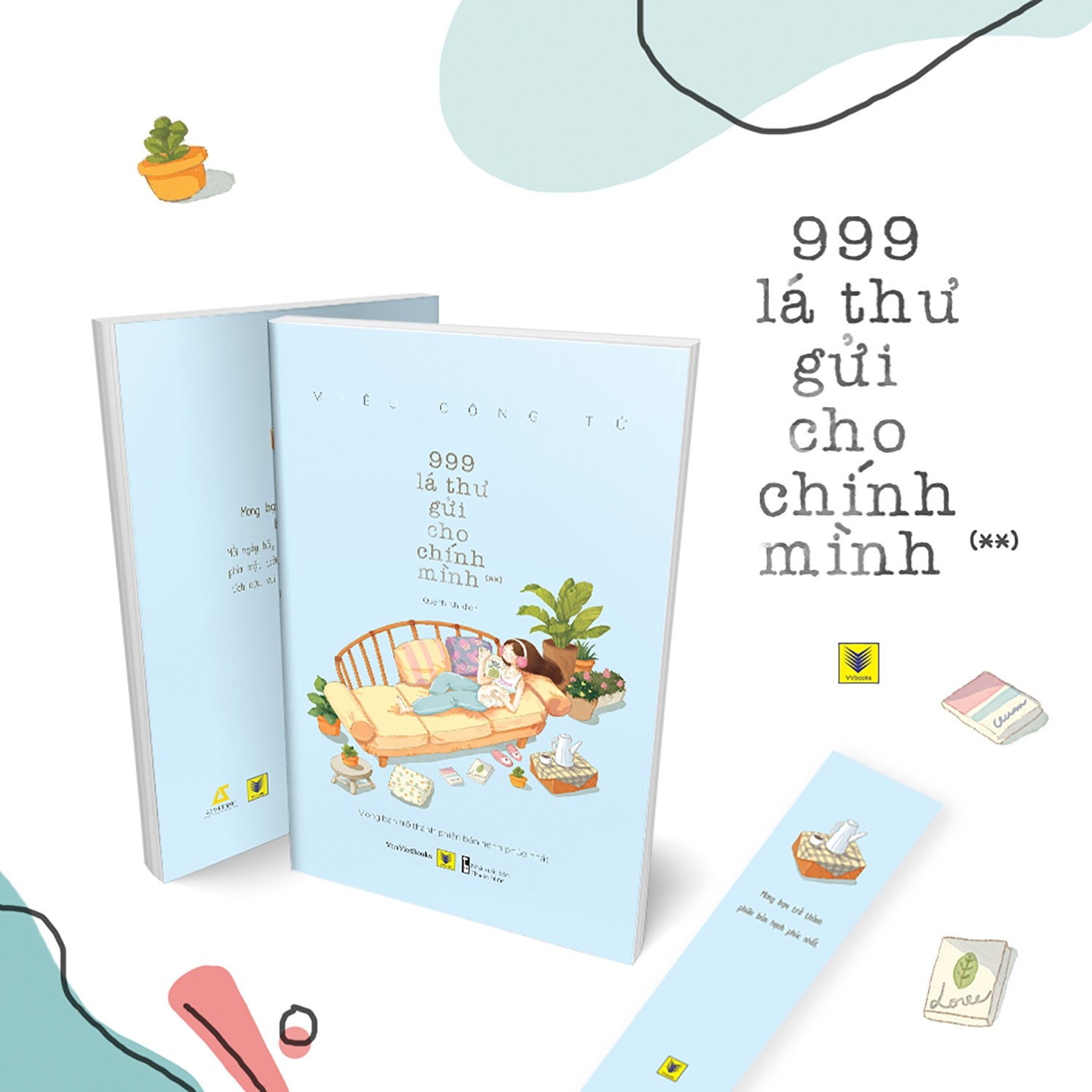 Hai Mặt Của Gia Đình