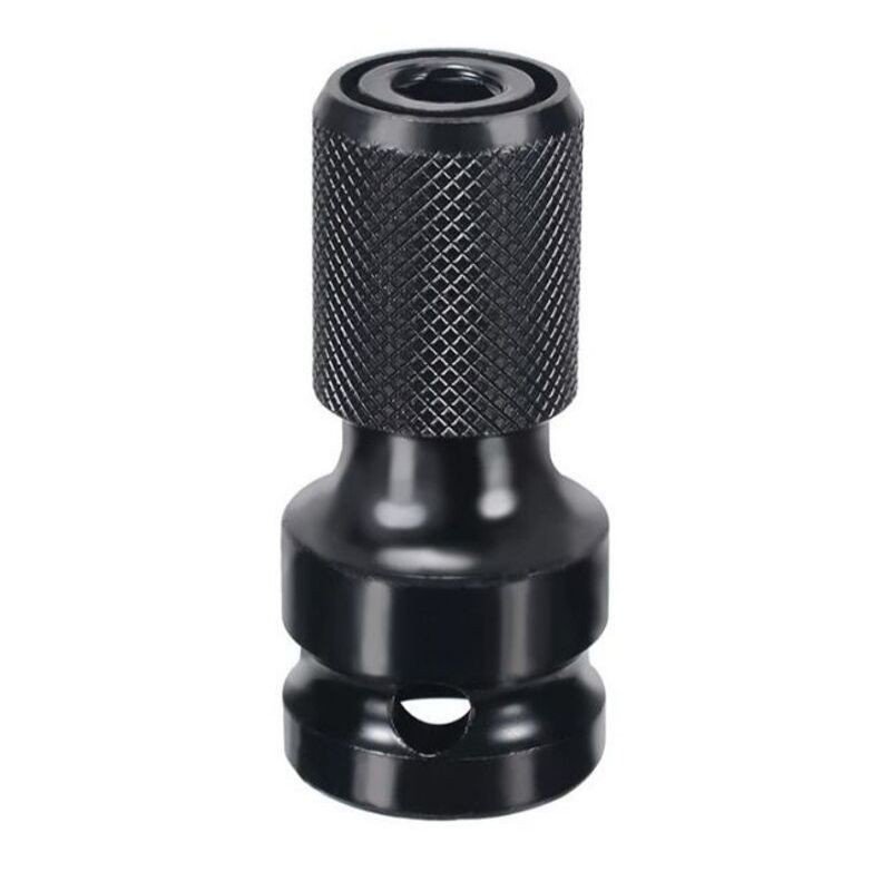 Đầu Chuyển Bulong 1/2 Sang Bắn Vít