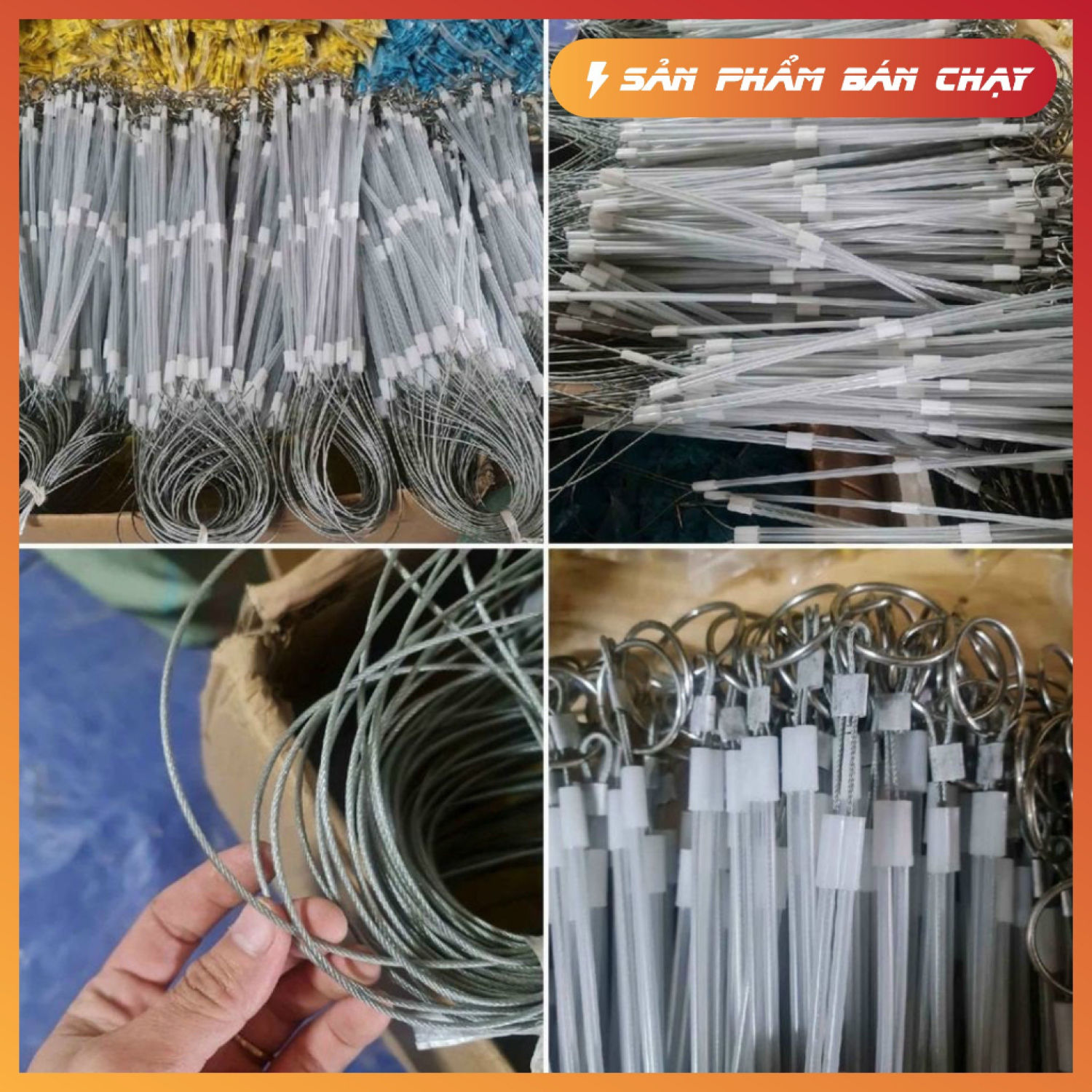 THANH HỖ TRỢ ĐẺ CHO HEO, THANH ĐỠ ĐẺ CHO LỢN