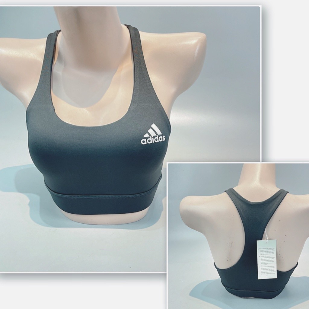 [Có sẵn] [Ảnh thật] [Rẻ vô địch] Áo Bra Das Mountain - Yoga AN VIÊN