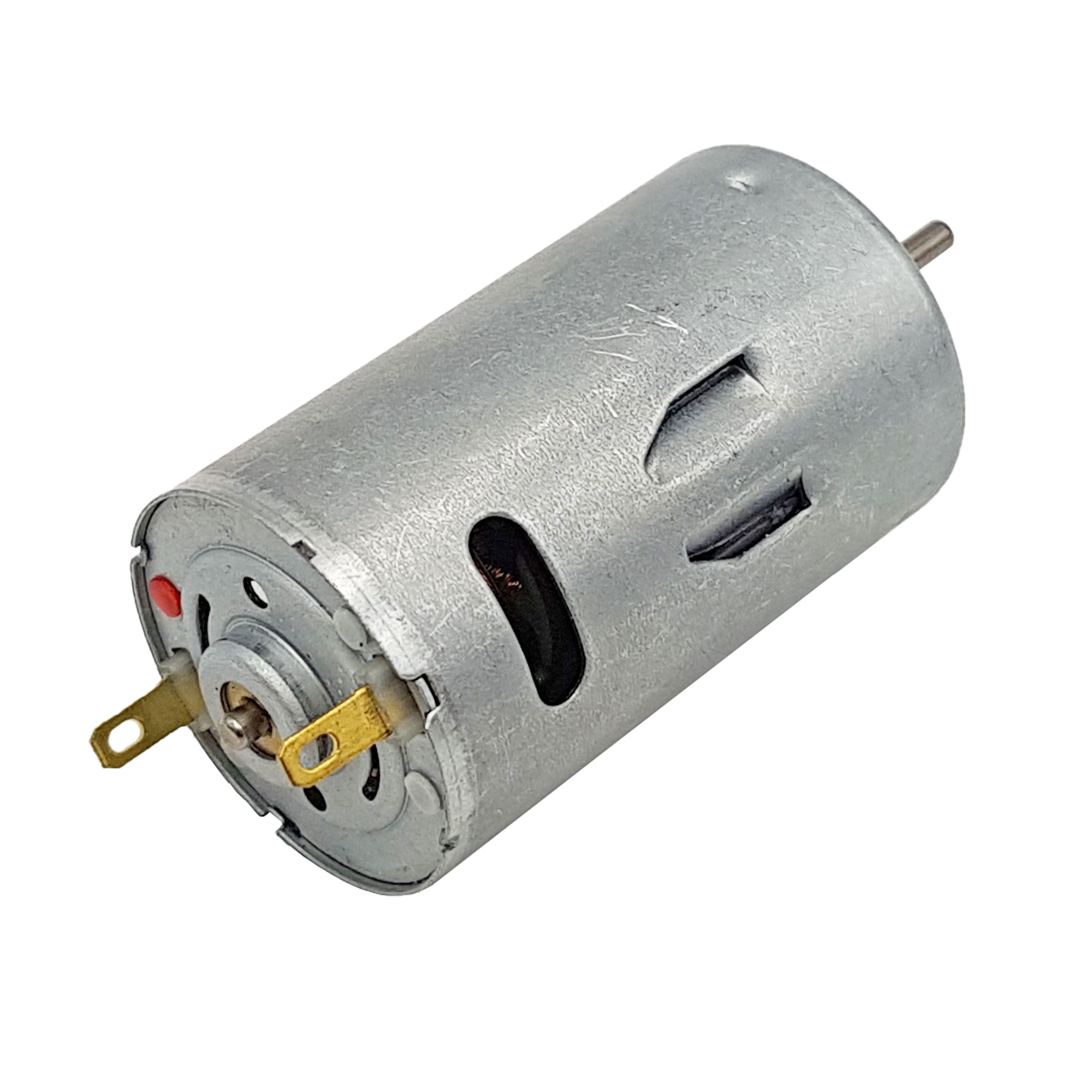 Động cơ 390
