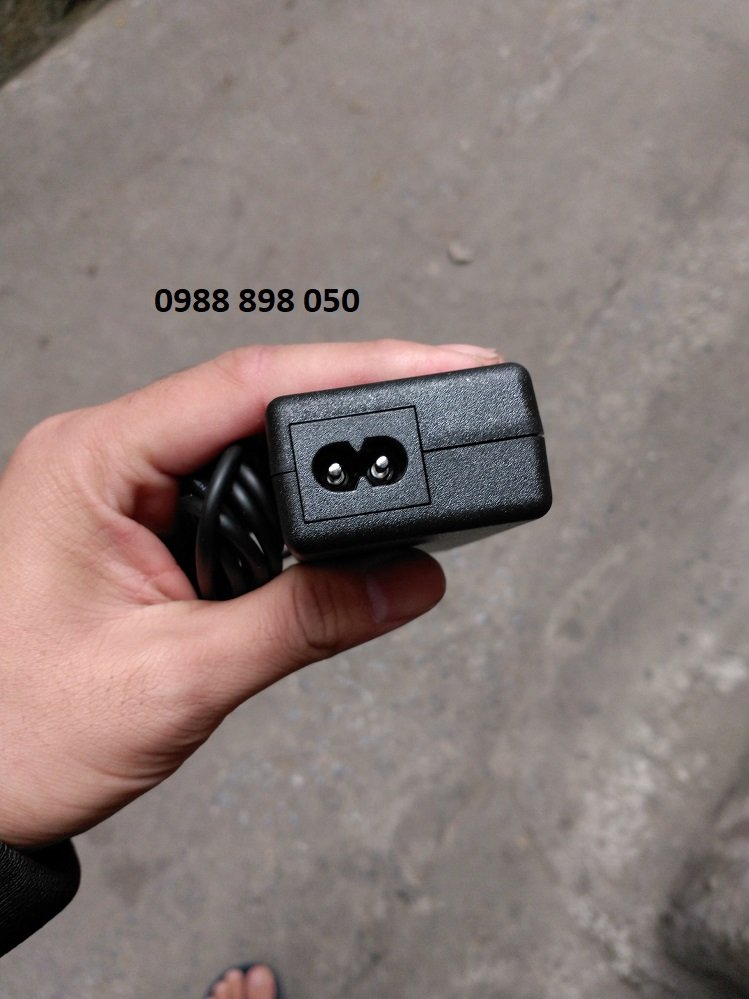 Adapter Sạc Loa Harman Kardon Aura Studio 1