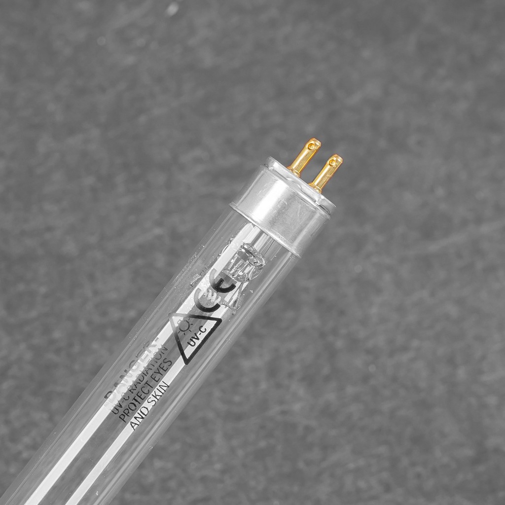 Bóng đèn UV 11w PHILIPS