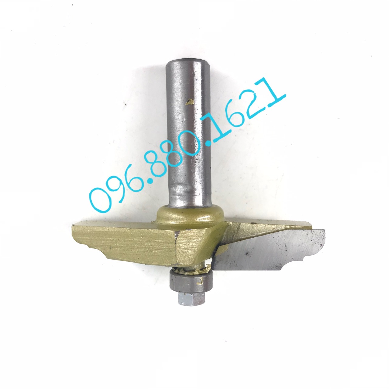 [HCM]MŨI PHAY GỖ ĐÁNH HUỲNH CỬA 06