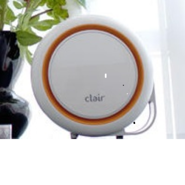 Bảng giá MÁY LỌC KHÔNG KHÍ CLAIR