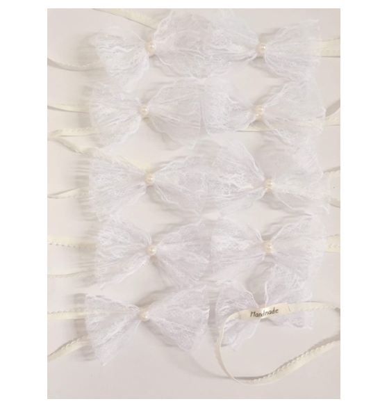 [HCM]Băng đô công chúa handmade