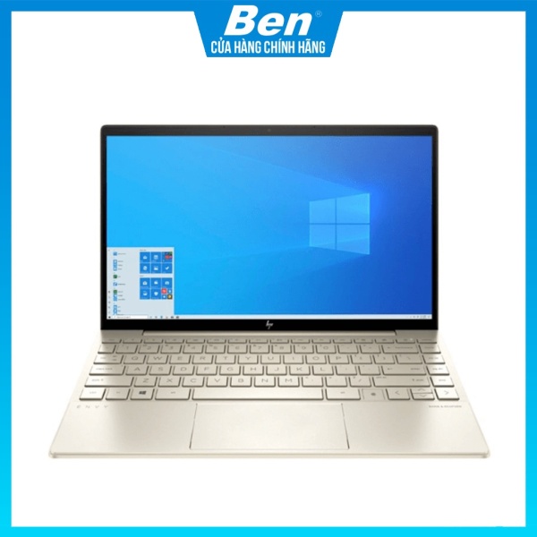 Bảng giá Máy tính laptop HP Envy 13-ba1534TU ( 4U6M3PA)-Core i7-1165G7 - RAM 16GB - 1TB SSD Phong Vũ