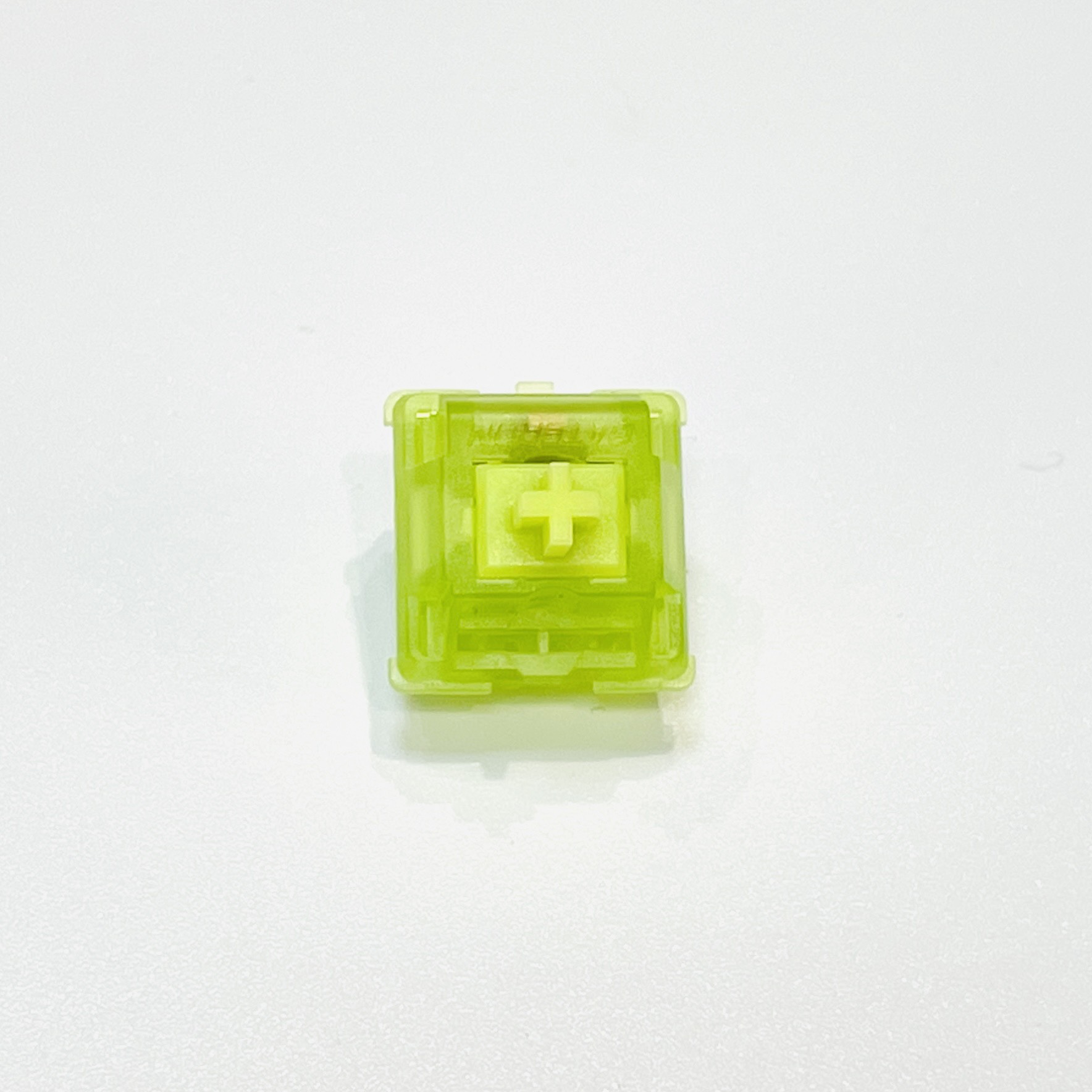 Công tắc bàn phím cơ | Switch Gateron Luciola