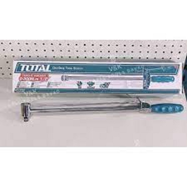 Cần siết lực 1/2" total THPTW300N2 - THPTW300N2