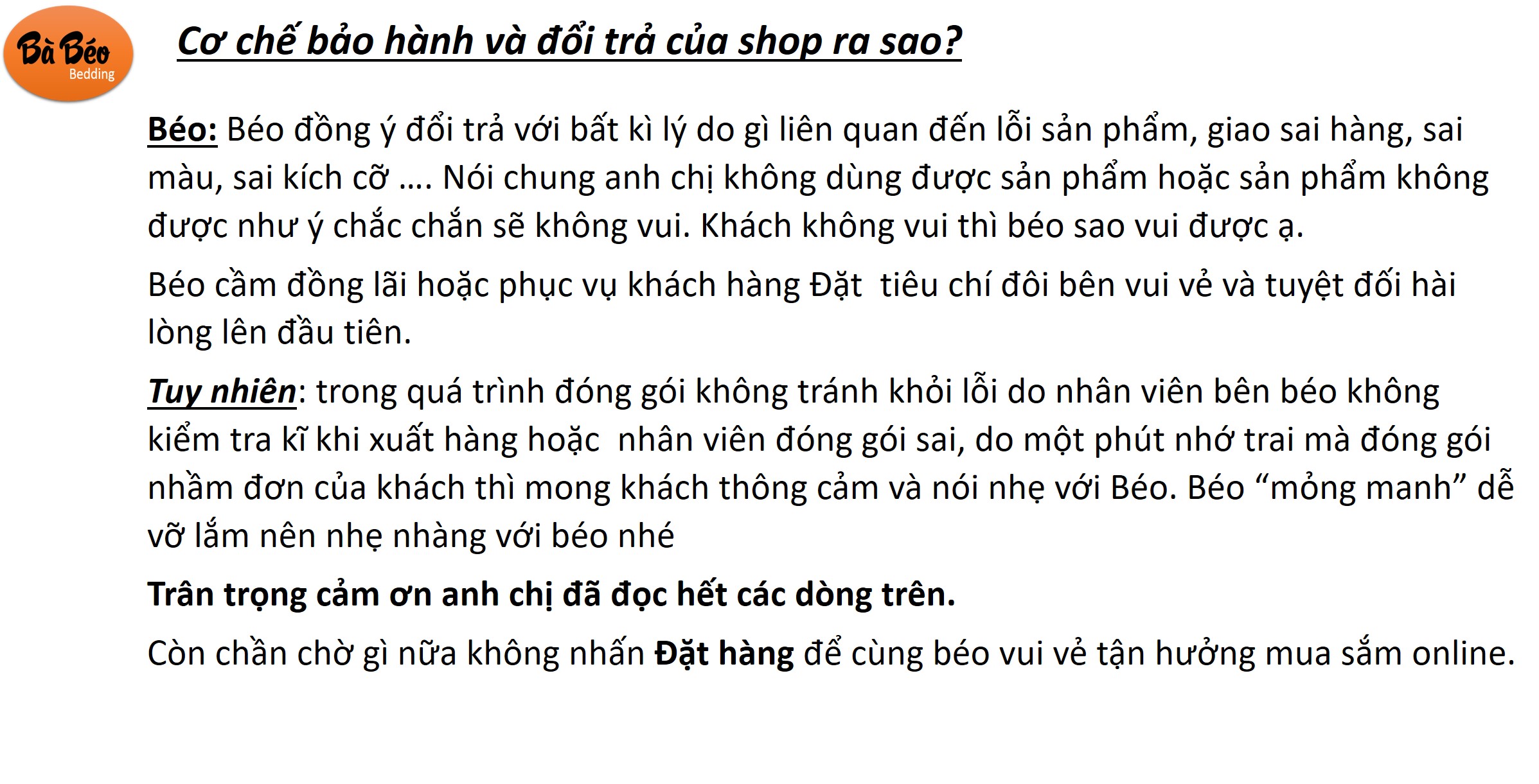 Bộ Chăn Ga Gối 5 món ( Không Bao Gồm Ruột)