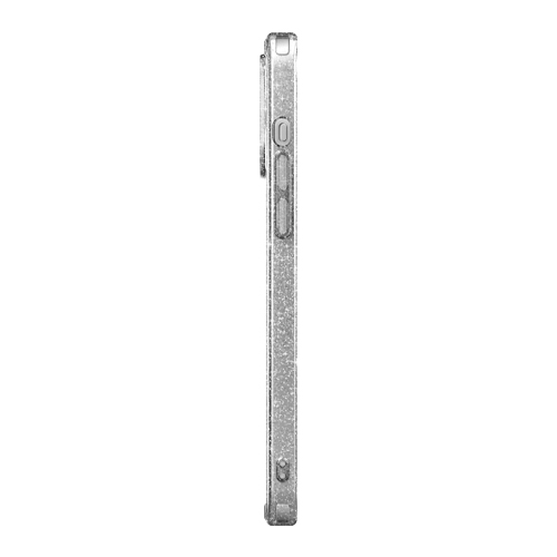 Ốp Lưng UNIQ LifePro Xtreme Lucent iPhone 14 Pro Max / 14 Pro / 14 Plus / 14 / 15 Plus