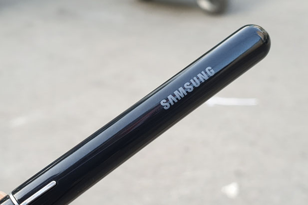 Bút Spen Samsung Galaxy Tab S4 ( có thê dùng cho Tab S6, Tab S7)