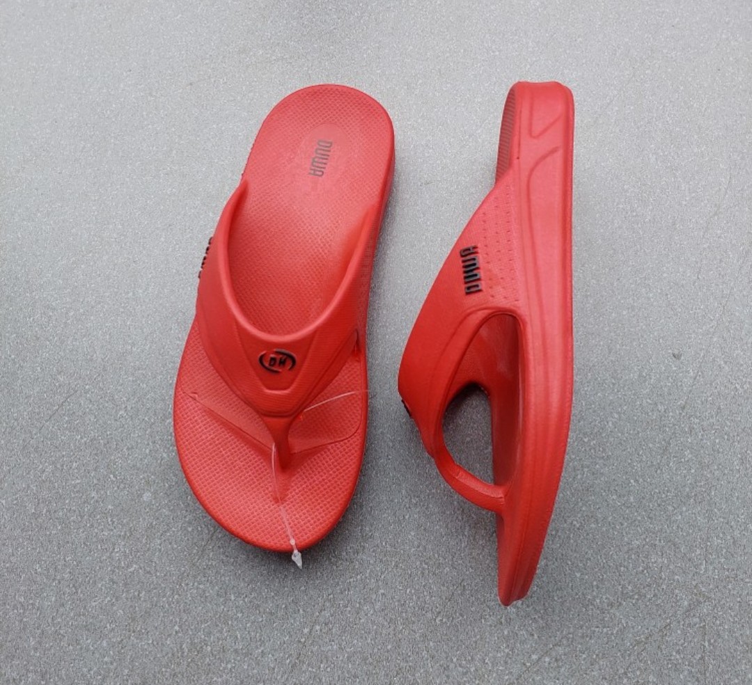 dép xỏ ngón, có size nam, nữ, bé trai, chất liệu cao su, dẻo, mềm, mang êm chân, siêu bền size 27 đến 42.