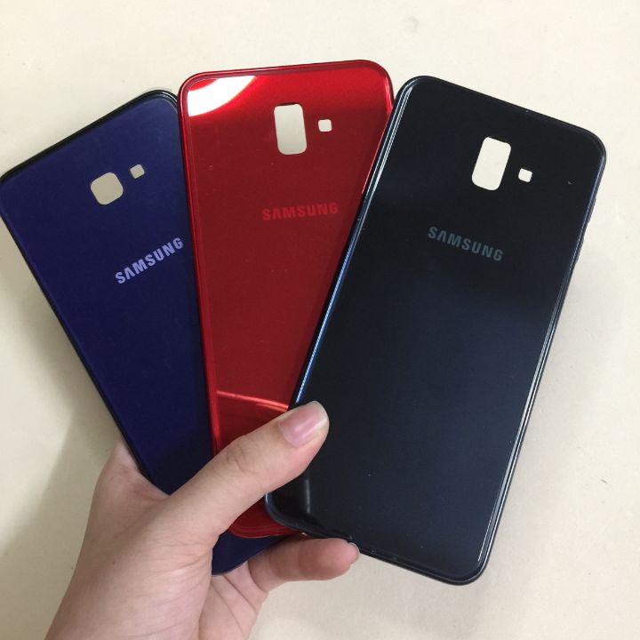 Vỏ máy Samsung Galaxy J4 Plus