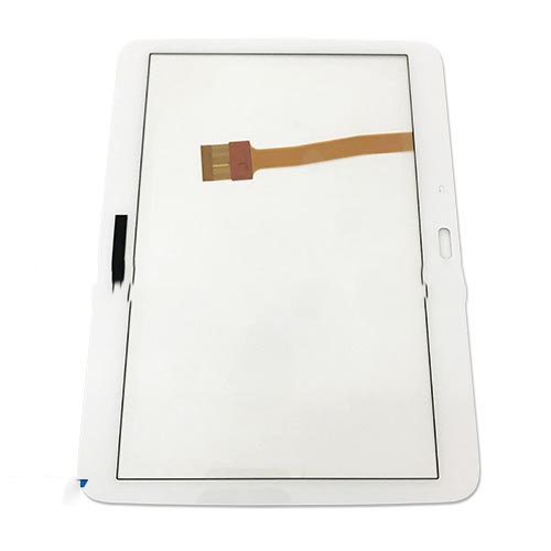 Cảm ứng samsung p5200 / tab3 10.1 / wifi+3g zin