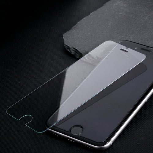 Kính cường lực iPhone 17 pro max 16 pro max 15 pro max 15 plus 6/6s/6sPlus 7Plus 8Plus X Xr Xsmax 11 11Promax 11Pro 12Pro 13Pro 12promax 13promax 14Plus 14Pro 14Promax 12 Trong suốt Không full không viền [TS]