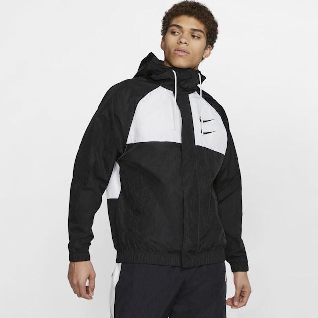ÁO KHOÁC NIKE Nam Sportswear Double 