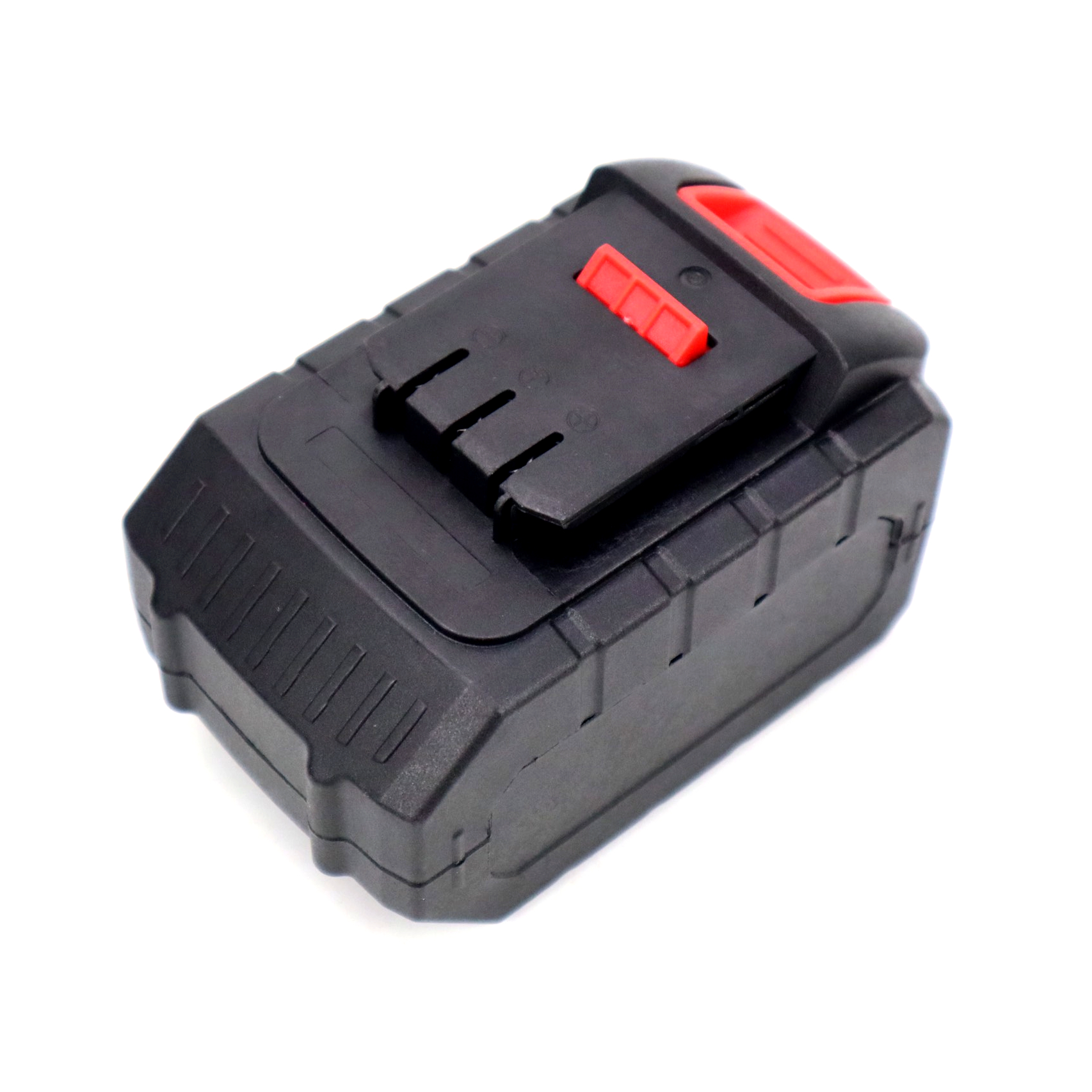 Combo 6 kẽm hàn cell pin 18650 cho pin Boss 15 cell