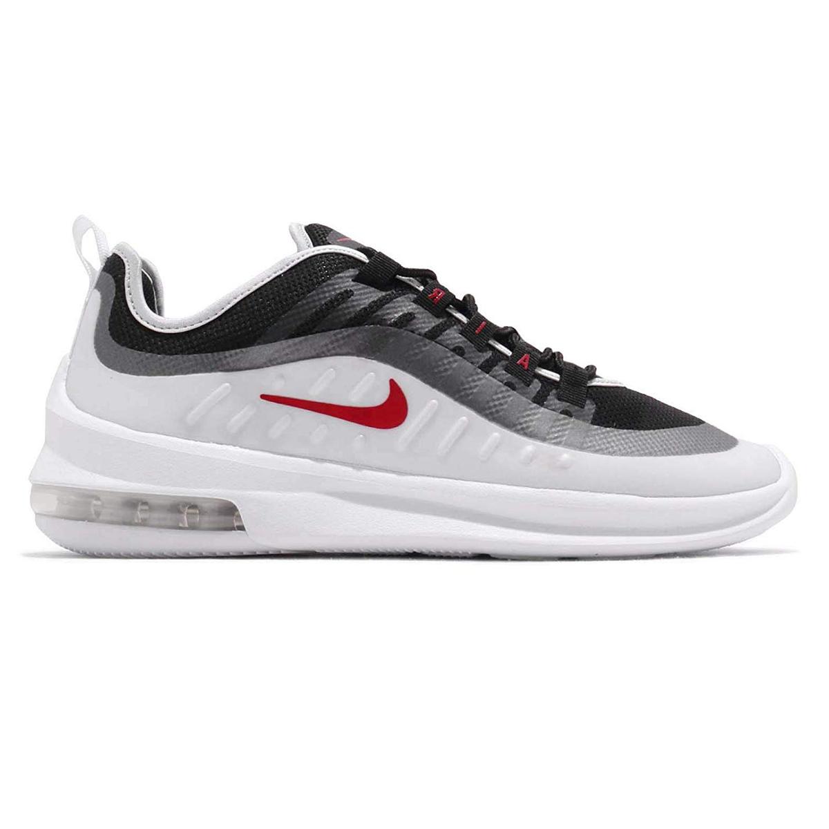 air max axis running