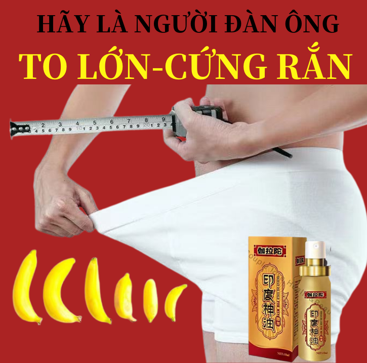 [HCM]HỖ TRỢ NAM GIỚI
