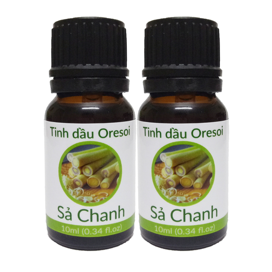 [HCM]MÁY KHUẾCH TÁN PHUN SƯƠNG TINH DẦU