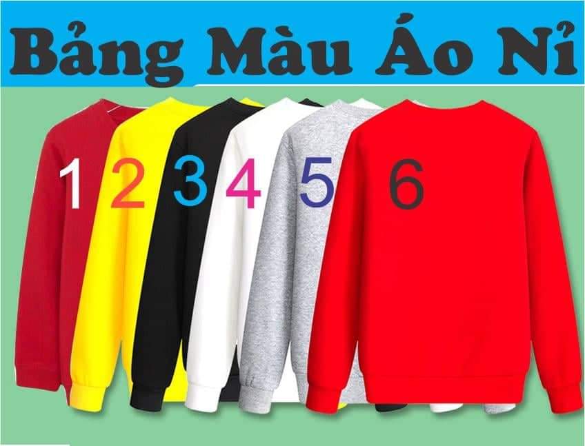 Áo NOEN merry christmas, áo sweater nỉ noen cho bé trai bé gái. áo noen gia đình