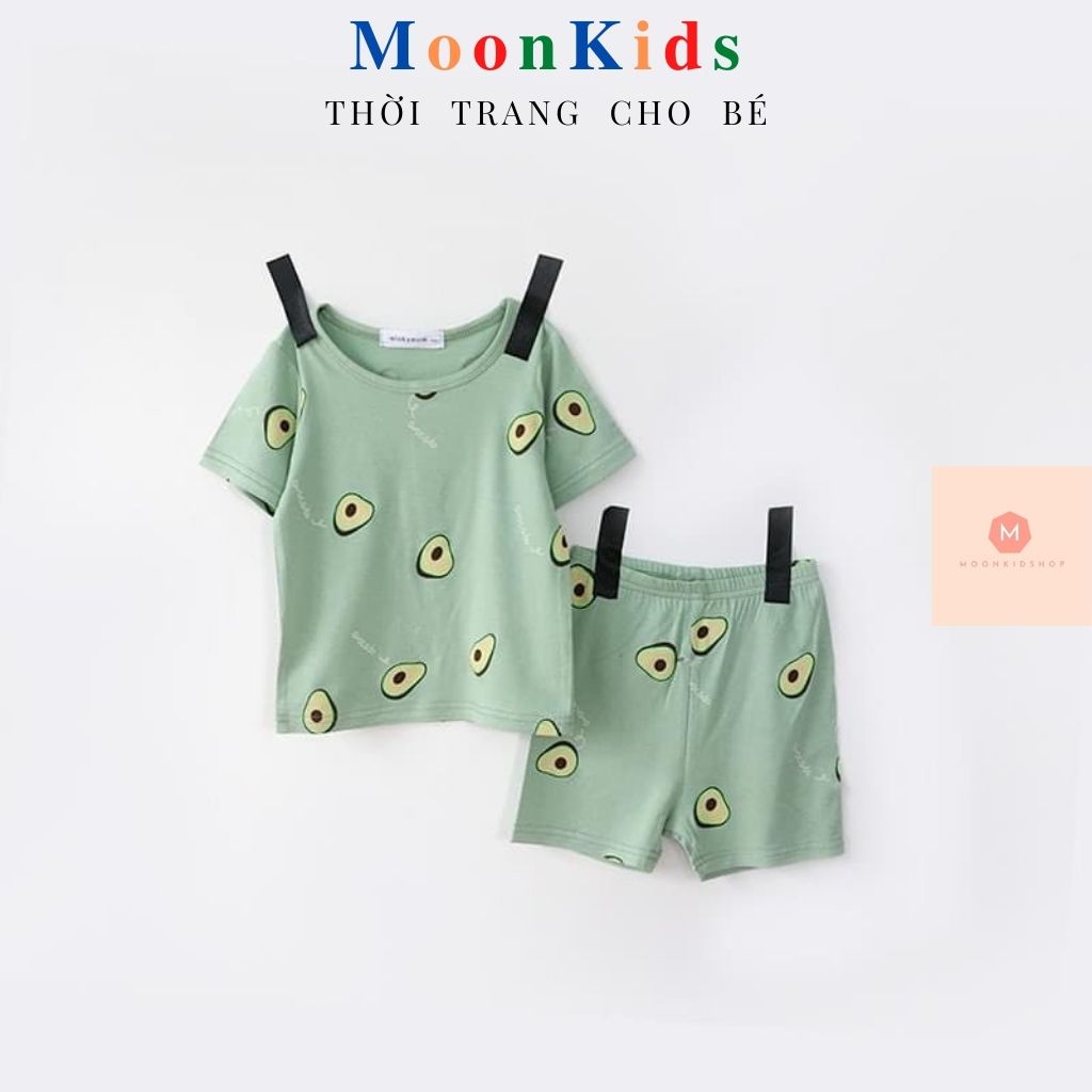 <HCM+ Free ship>Bộ Cộc Tay Cho Bé-Thun Lạnh 100%-Co Giãn 4 chiều Thấm hút mồ hôi cực tốt,dành cho bé từ 6-18KG,bộ cộc tay cho bé,bộ cộc bé,bộ đùi cho bé,set cộc bé trai,cộc tay bé trai,cộc tay cho bé