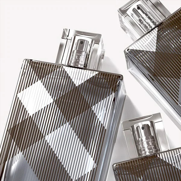 NƯỚC HOA BURBERRY BRIT FOR HIM