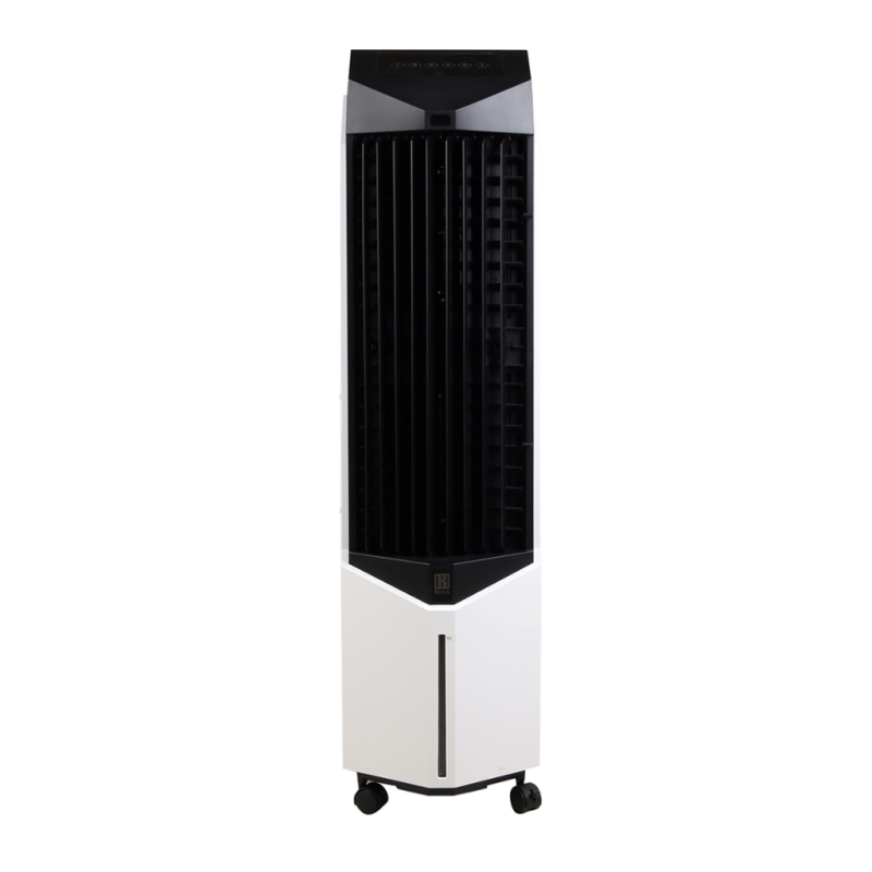 Bảng giá Quạt điều hòa không khí Boss S-106