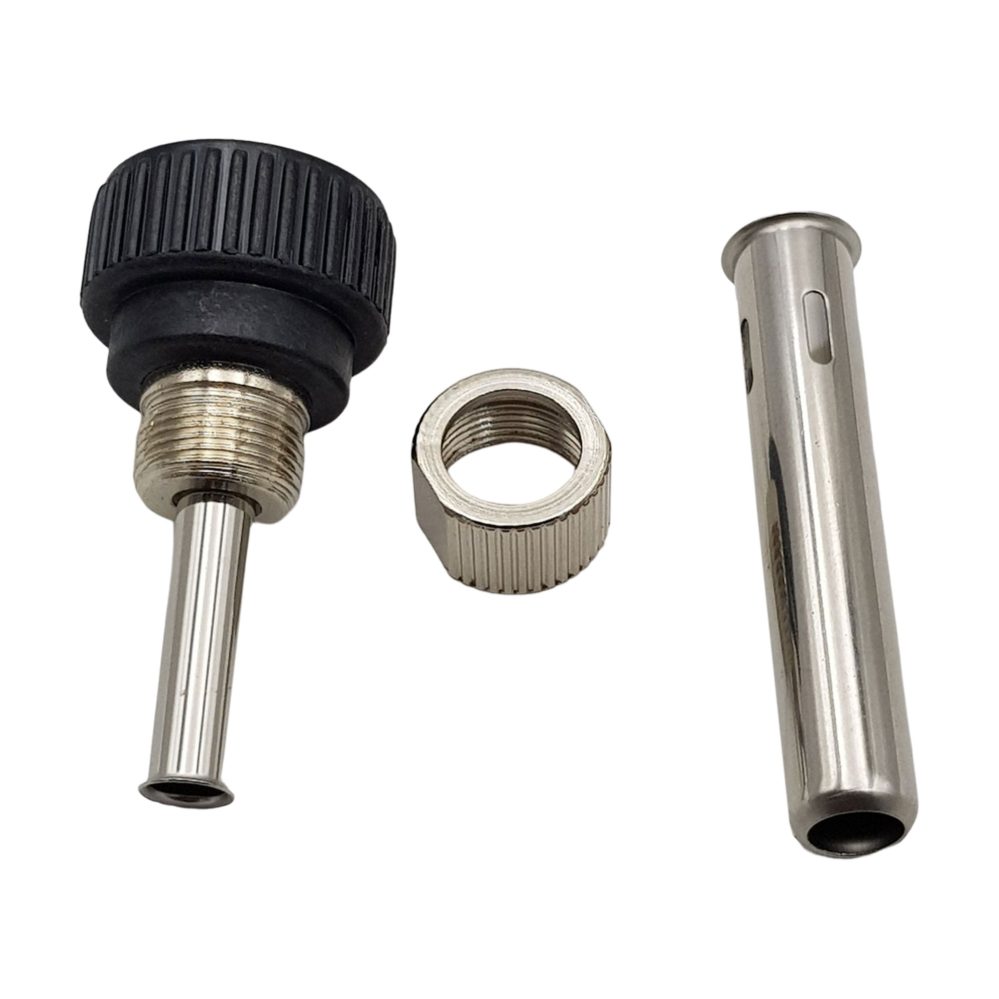 Đầu chụp mỏ hàn 936/900M/911