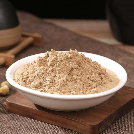 [Hot] Pure Soapberry Powder 200g - Tan Phat Herbal - High Quality Company Product - Premium Grade 1 Product